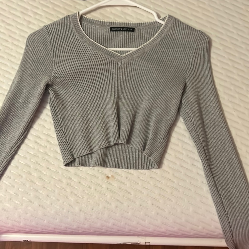 selling because i do not wear it anymore
